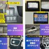 suzuki spacia 2020 -SUZUKI--Spacia DAA-MK53S--MK53S-684159---SUZUKI--Spacia DAA-MK53S--MK53S-684159- image 11