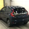 honda fit 2018 -HONDA--Fit GP6-1304223---HONDA--Fit GP6-1304223- image 2