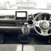 honda n-wgn 2020 -HONDA--N WGN 6BA-JH3--JH3-2009928---HONDA--N WGN 6BA-JH3--JH3-2009928- image 24