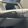 daihatsu tanto 2020 CFJ1560902 image 12