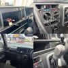 daihatsu hijet-van 2021 CFJ1770552 image 32