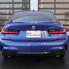 bmw 3-series 2020 -BMW--BMW 3 Series 3BA-5F20--WBA5R100308B64491---BMW--BMW 3 Series 3BA-5F20--WBA5R100308B64491- image 5