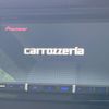 suzuki solio 2020 quick_quick_MA27S_MA27S-100623 image 3