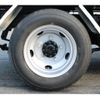 isuzu elf-truck 2013 CFJ1445932 image 60