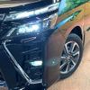 toyota voxy 2021 quick_quick_ZRR80W_ZRR80-8001540 image 16