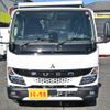 mitsubishi-fuso canter 2024 GOO_NET_EXCHANGE_0208643A30250118W003 image 3