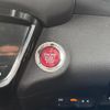 honda vezel 2015 -HONDA--VEZEL DBA-RU1--1111396---HONDA--VEZEL DBA-RU1--1111396- image 29