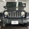 chrysler jeep-wrangler 2017 -CHRYSLER--Jeep Wrangler ABA-JK36L--1C4HJWLG7HL697527---CHRYSLER--Jeep Wrangler ABA-JK36L--1C4HJWLG7HL697527- image 12