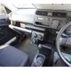 toyota probox-van 2019 -TOYOTA--Probox Van NCP165V--0061763---TOYOTA--Probox Van NCP165V--0061763- image 6