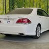 toyota crown 2012 CFJ1585021 image 17