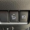 toyota c-hr 2017 quick_quick_ZYX10_ZYX10-2088181 image 10