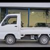 subaru sambar-truck 2011 CFJ6919695 image 28