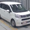 daihatsu move 2017 -DAIHATSU--Move DBA-LA150S--LA150S-0121237---DAIHATSU--Move DBA-LA150S--LA150S-0121237- image 10