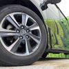 toyota voxy 2019 -TOYOTA--Voxy DBA-ZRR80W--ZRR80-0546955---TOYOTA--Voxy DBA-ZRR80W--ZRR80-0546955- image 14