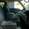 mazda bongo-van 2019 quick_quick_DBF-SLP2V_SLP2V-109932 image 14