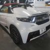 honda s660 2021 quick_quick_3BA-JW5_JW5-6200563 image 2
