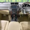 toyota land-cruiser-prado 2015 -TOYOTA--Land Cruiser Prado LDA-GDJ151W--GDJ151-0001818---TOYOTA--Land Cruiser Prado LDA-GDJ151W--GDJ151-0001818- image 2