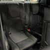 mercedes-benz glb-class 2021 CFJ1681090 image 11