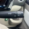 honda n-wgn 2015 -HONDA--N WGN DBA-JH1--JH1-1091675---HONDA--N WGN DBA-JH1--JH1-1091675- image 25