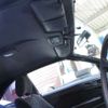 nissan silvia 1996 -NISSAN--Silvia E-S14--S14-112299---NISSAN--Silvia E-S14--S14-112299- image 6