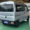 daihatsu hijet-cargo 2023 GOO_JP_700060017330250615004 image 12
