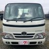 toyota toyoace 2016 GOO_NET_EXCHANGE_1101164A30250310W004 image 2