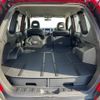 nissan x-trail 2012 quick_quick_NT31_NT31-245434 image 20