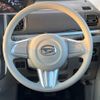 daihatsu tanto 2014 -DAIHATSU--Tanto DBA-LA600S--LA600S-0210433---DAIHATSU--Tanto DBA-LA600S--LA600S-0210433- image 11