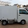 mitsubishi minicab-truck 2024 -MITSUBISHI 【名古屋 880ｱ4373】--Minicab Truck 3BD-DS16T--DS16T-695445---MITSUBISHI 【名古屋 880ｱ4373】--Minicab Truck 3BD-DS16T--DS16T-695445- image 30