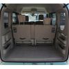 suzuki every-wagon 2019 -SUZUKI--Every Wagon ABA-DA17W--DA17W-170696---SUZUKI--Every Wagon ABA-DA17W--DA17W-170696- image 6