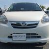 daihatsu mira-e-s 2012 CFJ1650012 image 3