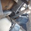 mitsubishi-fuso super-great 2011 CFJ1656122 image 48