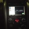 suzuki escudo 2010 -SUZUKI--Escudo TDA4W-210953---SUZUKI--Escudo TDA4W-210953- image 6