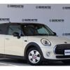 mini mini-others 2018 -BMW--BMW Mini DBA-XS15--WMWXS520302H52704---BMW--BMW Mini DBA-XS15--WMWXS520302H52704- image 4