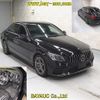 mercedes-benz c-class 2019 quick_quick_5AA-205078_WDD2050782R508084 image 6