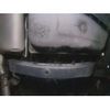 lexus rx 2010 CFJ1514123 image 4