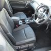 nissan x-trail 2022 CFJ1719713 image 15