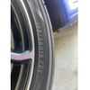 honda s660 2021 CFJ1509249 image 10