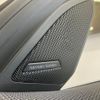 bmw x3 2025 CFJ1784570 image 19
