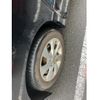 nissan serena 2013 CFJ1780214 image 15