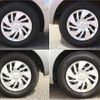 honda fit 2014 quick_quick_DBA-GK3_GK3-3208922 image 14