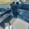 nissan clipper-truck 2018 -NISSAN 【豊田 480ｶ8446】--Clipper Truck EBD-DR16T--DR16T-383291---NISSAN 【豊田 480ｶ8446】--Clipper Truck EBD-DR16T--DR16T-383291- image 31