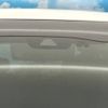 toyota alphard 2022 -TOYOTA--Alphard 3BA-AGH30W--AGH30-0442825---TOYOTA--Alphard 3BA-AGH30W--AGH30-0442825- image 6