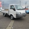 mazda bongo-truck 2015 CFJ1881922 image 23