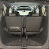 toyota alphard 2020 -TOYOTA--Alphard 3BA-AGH30W--AGH30-0320843---TOYOTA--Alphard 3BA-AGH30W--AGH30-0320843- image 12