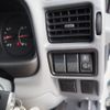 mazda bongo-truck 2017 GOO_NET_EXCHANGE_1200212A30250614W001 image 29