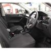 volkswagen t-cross 2023 quick_quick_3BA-C1DKR_WVGZZZC1ZPY068380 image 4