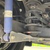 honda n-box 2017 -HONDA--N BOX DBA-JF3--JF3-2014314---HONDA--N BOX DBA-JF3--JF3-2014314- image 20