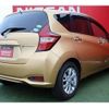 nissan note 2017 -NISSAN--Note DAA-HE12--HE12-047783---NISSAN--Note DAA-HE12--HE12-047783- image 16