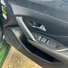 peugeot 308 2023 CFJ1673945 image 14